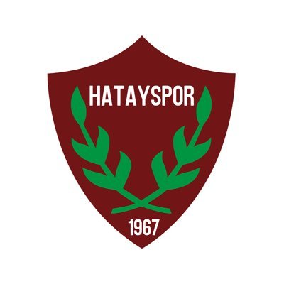 Hatayspor's profile picture