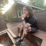 Jeff Bull Jr's profile picture