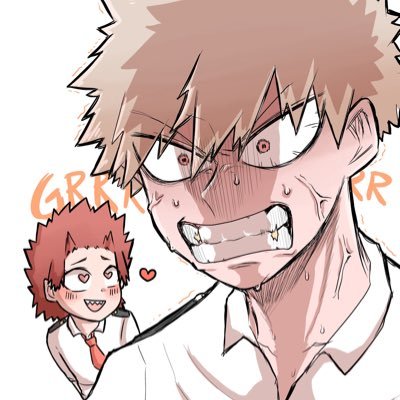 woodywooo0424's profile picture