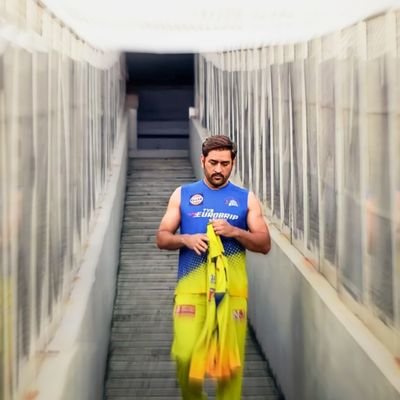 TELUGU MSDIANS🦁™'s profile picture