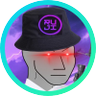 TRENDSETTER 🇵🇱 profil fotoğrafı