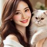Profilbild von 我が輩isねこ(相互フォロー)