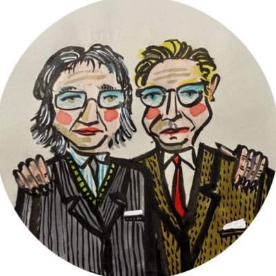 cuestagnudo's profile picture
