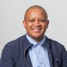 Ofentse Madzebatela MPL 的头像