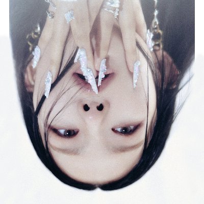 KSG Updates's profile picture