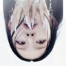 KSG Updates profil fotoฤrafฤฑ