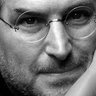 Profilbild von Steve Jobs