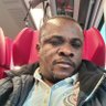 Papy Muaka profil fotoğrafı
