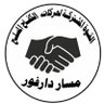 مورال's profile picture