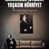 Oğuzhan Küçük 的头像