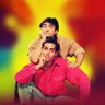 Andaz Apna Apna Official's profile picture