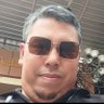 Profilbild von คนชอบเบิร์น