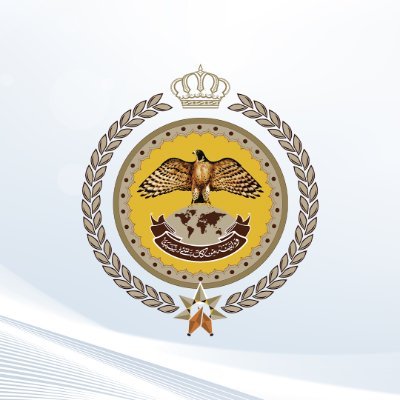 المركز الوطني للأمن وإدارة الأزمات (NCSCM)'s profile picture