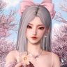 나비🎀 profil fotoğrafı