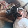 Mari Pelle's profile picture
