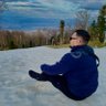 Alexandr 🇺🇦 profil fotoğrafı