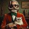 سويلم 的头像