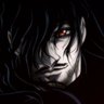 jeshwin jaisingh's profile picture