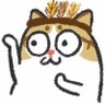 CRUISER-X's profile picture