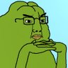 Profilbild von Billions must Groyper