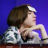 卡酷's profile picture