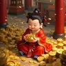 老鸟爱吃家's profile picture