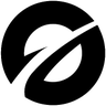 OpenNSFW Sound Pack's profile picture