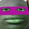 Profilbild von Олег Бобрысович