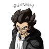 Profilbild von Justjojo_p