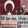 Atila Taşdelen's profile picture