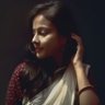 मिस. कृष्णा🕊️'s profile picture