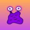 Gubbel TV's profile picture