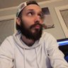 Jakob profil fotoğrafı