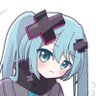 Profilbild von 東雲さん家
