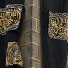 بدر بن عبيد's profile picture