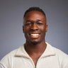 Lawrence Nwajei - The Gen-Z Life Coach's profile picture