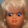 Wûûûûût's profile picture