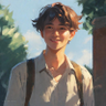 Phi Ph's profile picture