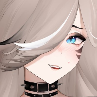 SkeletayVT's profile picture