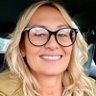 Klaudia DIETRICH's profile picture