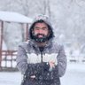 Dr. Omer Al Bermawy profil fotoğrafı