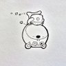 Profilbild von line
