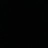 Profilbild von HUMAN