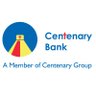 Centenary Bank's profile picture