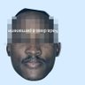 Mdegrixma profil fotoğrafı