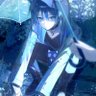 Profilbild von 流落孤尘