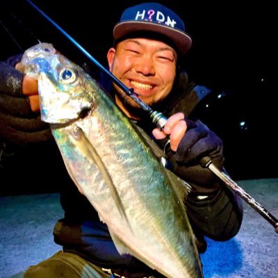 turi_buta's profile picture