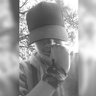 LAST's profile picture