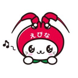 🐻❄️Hugh@海老名市民🇫🇷's profile picture