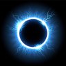 OneNineSevenSix's profile picture